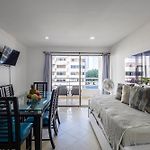Caribbean Paradise - Apartamento con salida directa a la playa