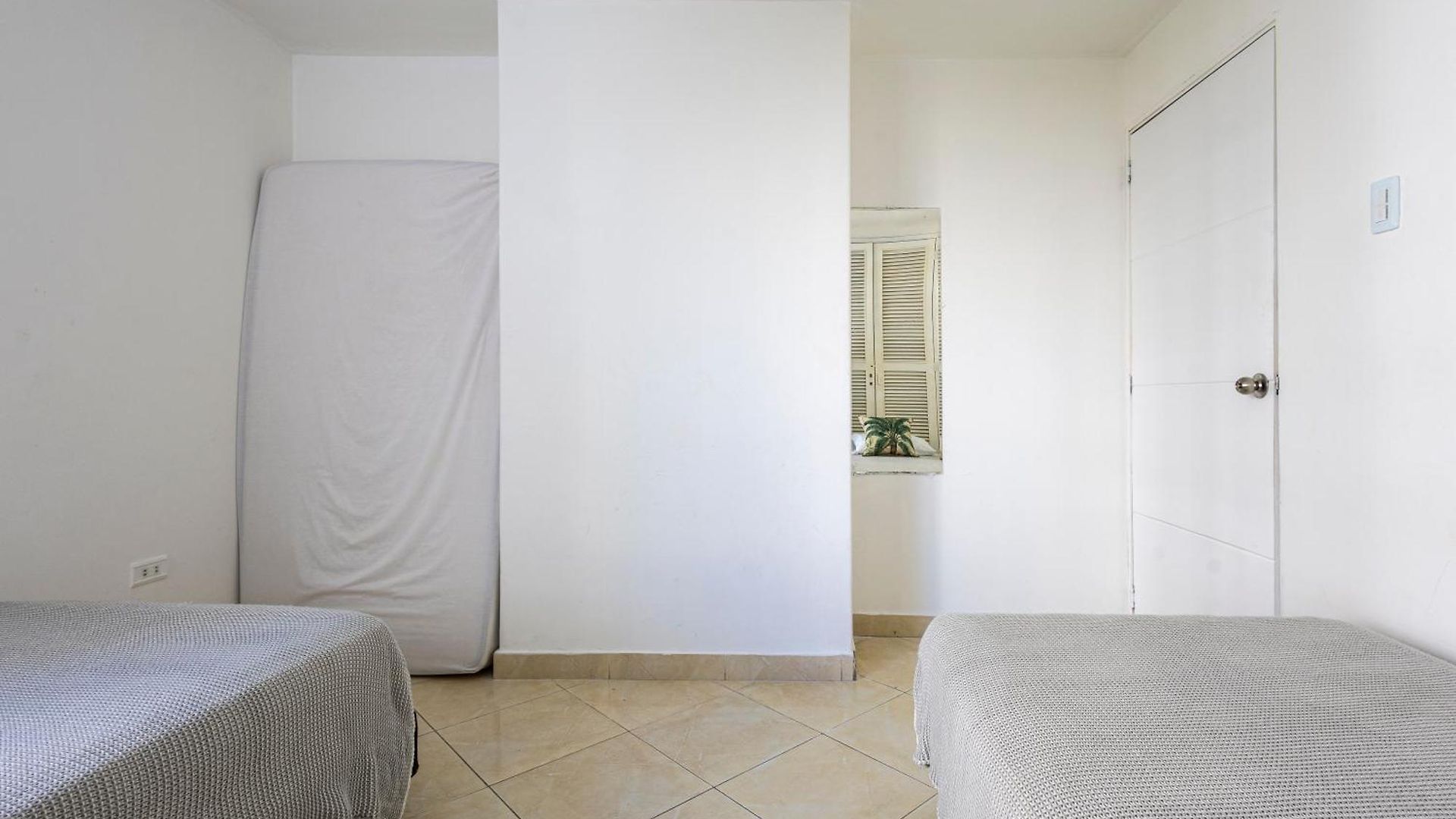 Apartamento Caribbean Paradise - Con Salida Directa A La Playa *